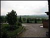 IMG_5537.JPG