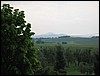 IMG_5538.JPG