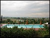 IMG_5540.JPG