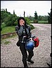IMG_5542.JPG