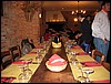 IMG_5548.JPG