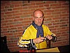 IMG_5549.JPG