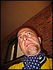 IMG_5550.JPG