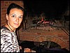 IMG_5551.JPG