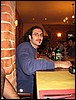 IMG_5552.JPG