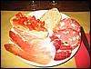 IMG_5553.JPG