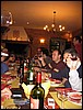 IMG_5555.JPG