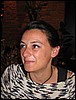IMG_5562.JPG