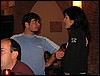 IMG_5563.JPG