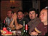 IMG_5564.JPG