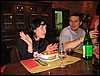 IMG_5565.JPG
