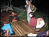 IMG_5566.JPG