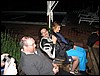 IMG_5567.JPG