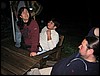 IMG_5568.JPG