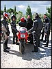 IMG_5572.JPG