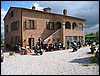 IMG_5573.JPG