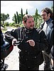 IMG_5575.JPG