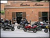 IMG_5578.JPG
