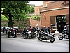 IMG_5579.JPG