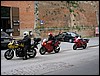 IMG_5580.JPG