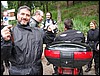 IMG_5583.JPG