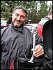 IMG_5584.JPG