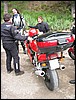 IMG_5587.JPG