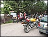 IMG_5588.JPG