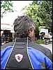 IMG_5589.JPG