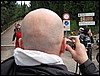 IMG_5591.JPG