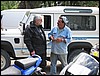 IMG_5592.JPG