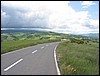 IMG_5593.JPG