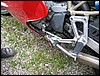 IMG_5597.JPG