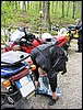 IMG_5598.JPG