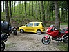 IMG_5601.JPG