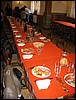 IMG_5602.JPG
