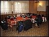 IMG_5603.JPG