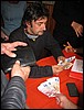 IMG_5604.JPG