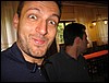 IMG_5606.JPG