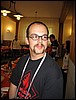 IMG_5607.JPG