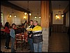 IMG_5608.JPG