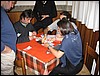 IMG_5609.JPG
