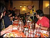 IMG_5610.JPG