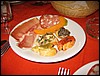 IMG_5611.JPG