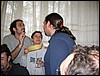IMG_5612.JPG