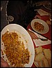 IMG_5614.JPG