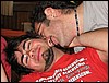 IMG_5615.JPG