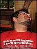 IMG_5616.JPG