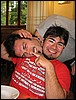 IMG_5617.JPG