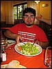 IMG_5618.JPG